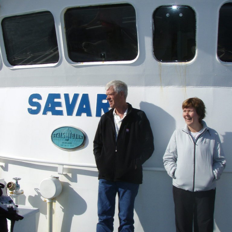 forsida-36-4a903a5d94882jpg