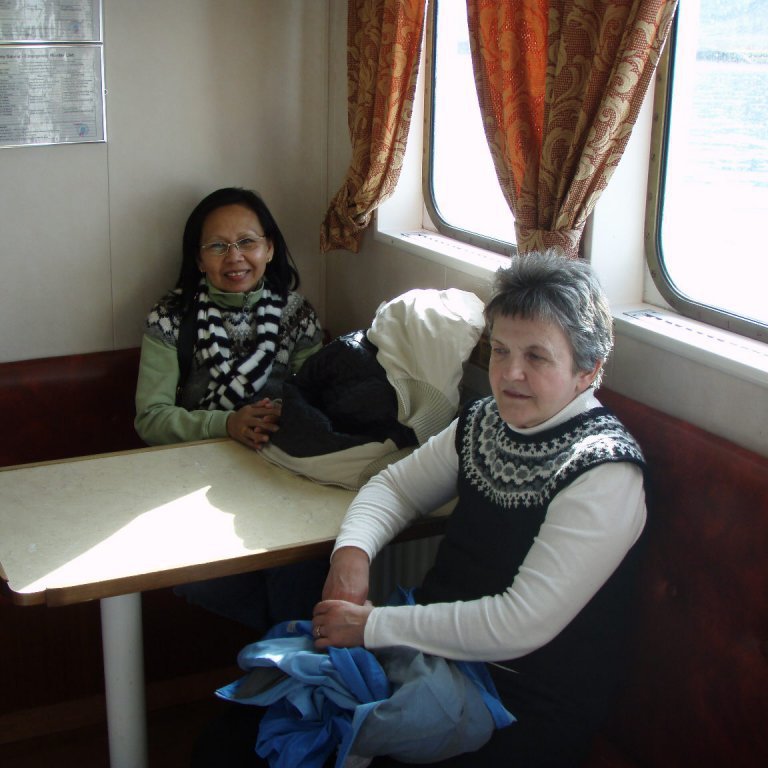 forsida-36-4a903a60437d7jpg