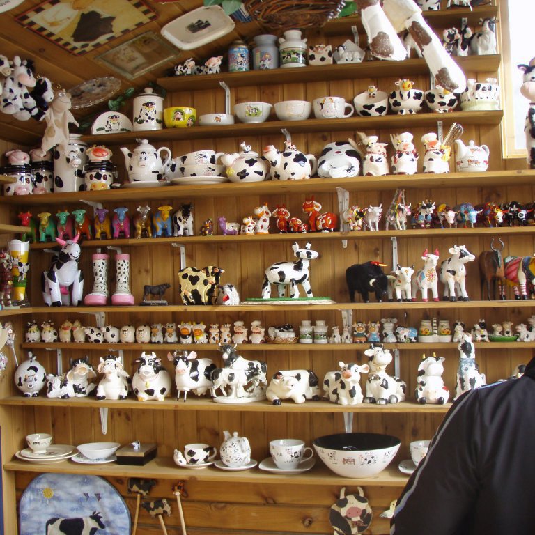 forsida-36-4a903a615bed0jpg