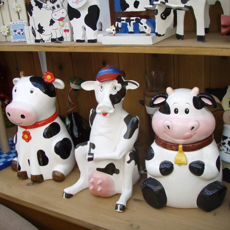 forsida-36-4a903a620cdb9jpg