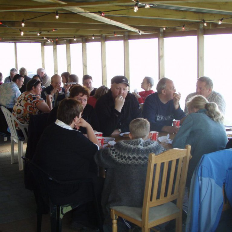 forsida-36-4a903a8522789jpg