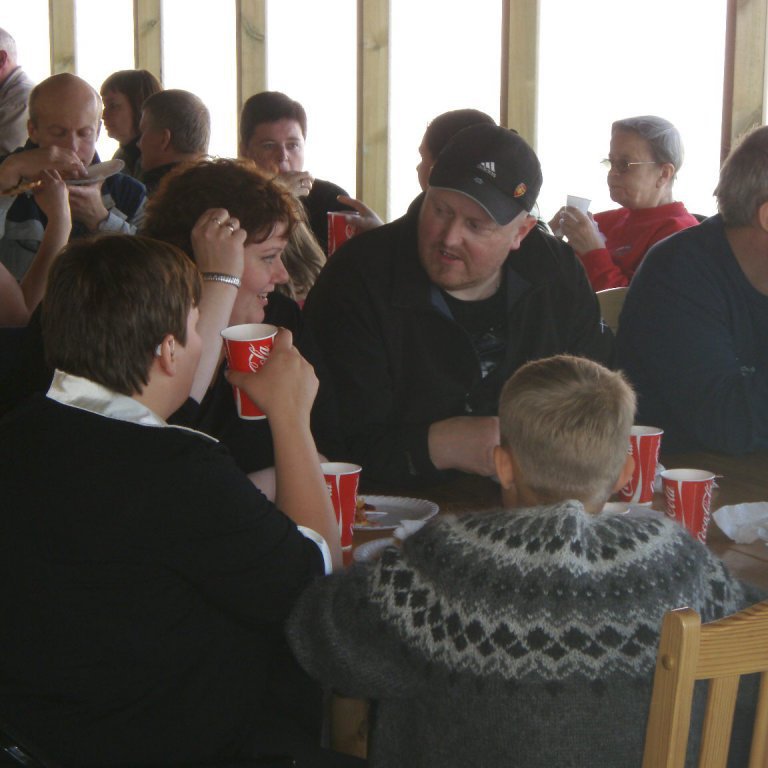 forsida-36-4a903a85bfb36jpg