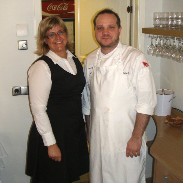 forsida-37-4ab6987d5ab07jpg