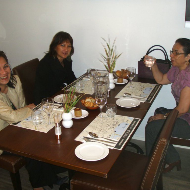 forsida-37-4ab698b69c6a7jpg