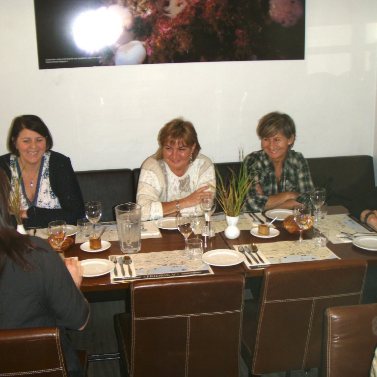 forsida-37-4ab698b88019ajpg