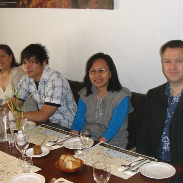 forsida-37-4ab698ba64c4ejpg