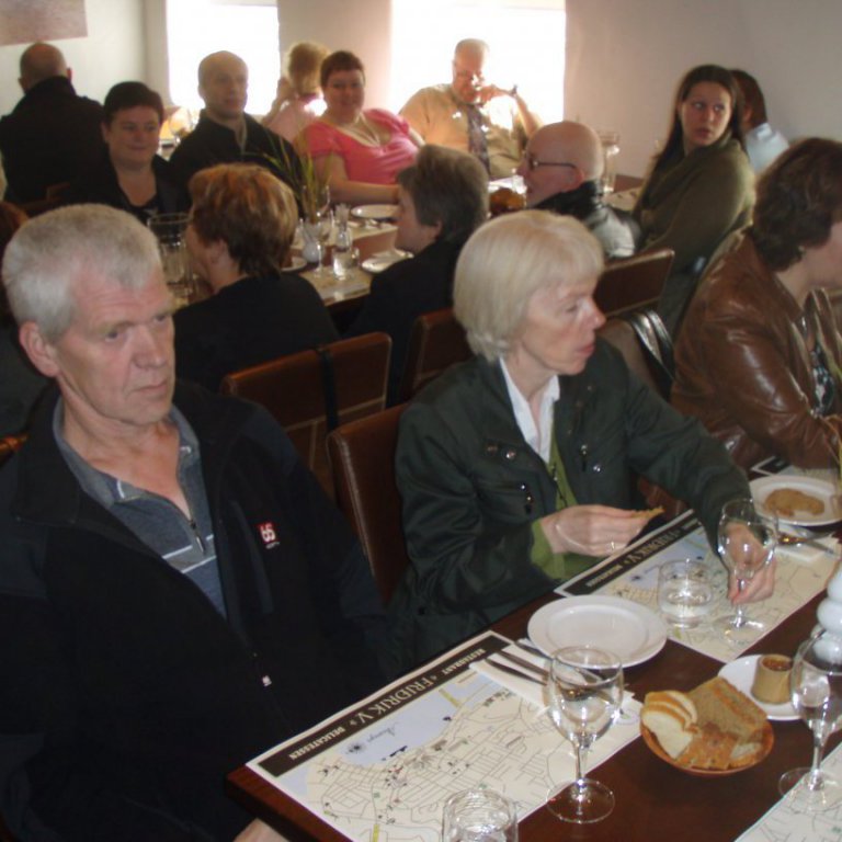 forsida-37-4ab698bb75608jpg