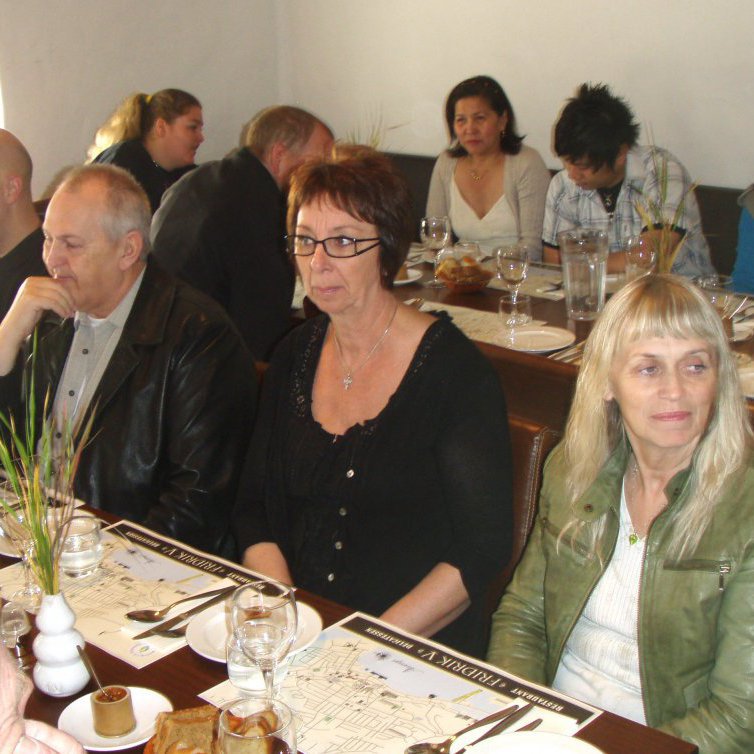 forsida-37-4ab698bc8500fjpg