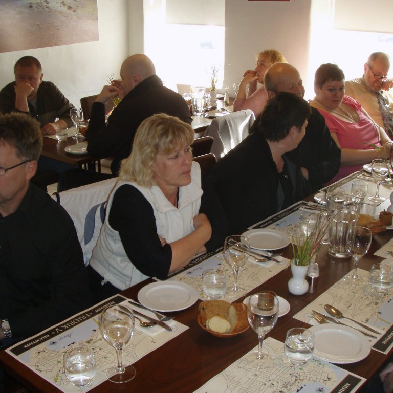 forsida-37-4ab698bdc190fjpg