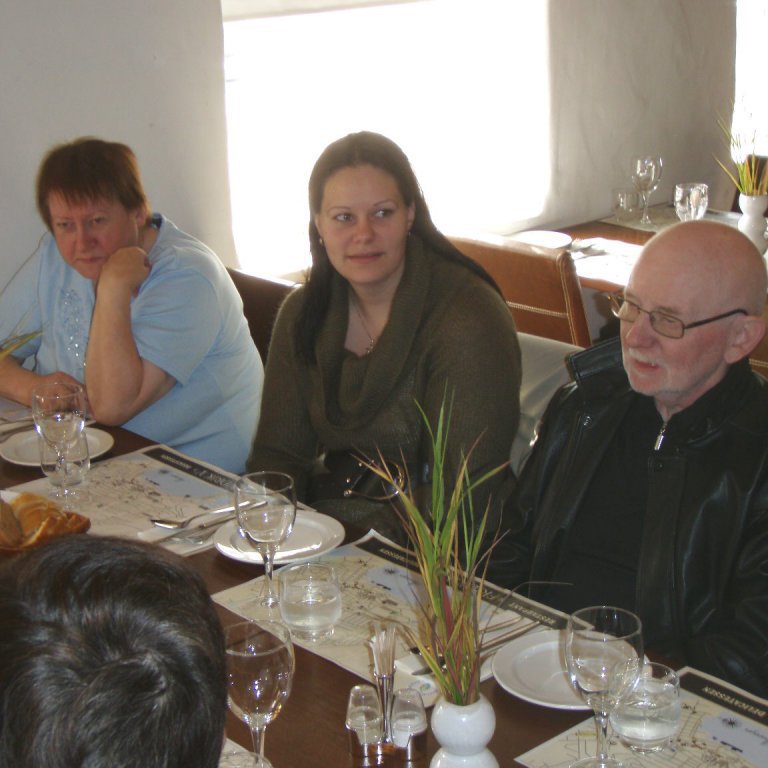 forsida-37-4ab698be5049ajpg