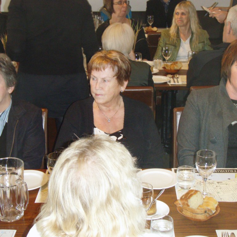 forsida-37-4ab698bededf3jpg