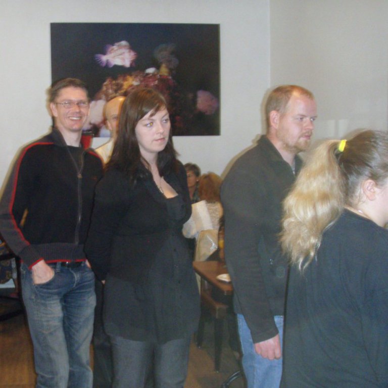 forsida-37-4ab698e89bb0cjpg