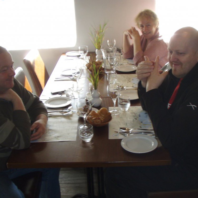 forsida-37-4ab6992a27d08jpg