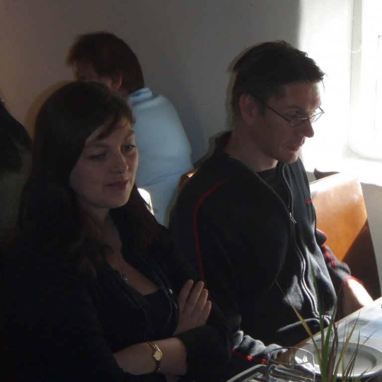 forsida-37-4ab6992c480e4jpg