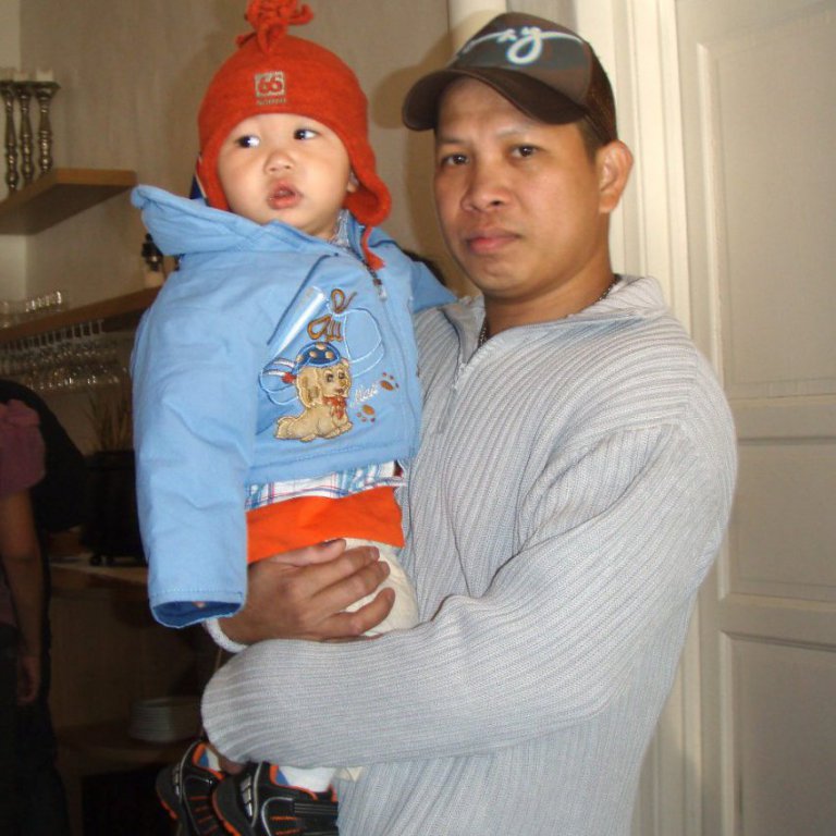 forsida-37-4ab6992d7fbe8jpg