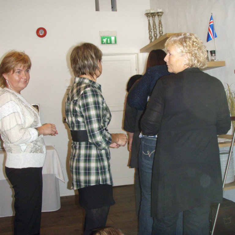 forsida-37-4ab6992e173b9jpg