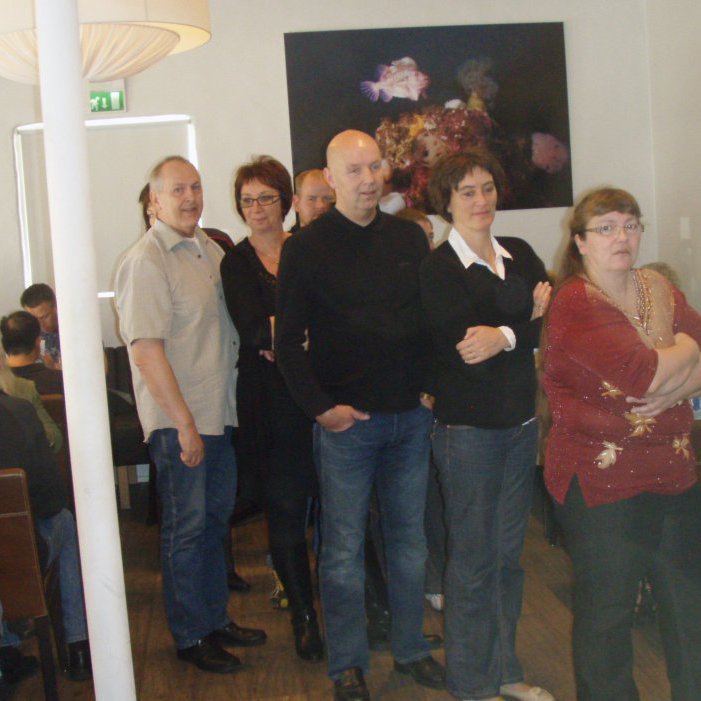 forsida-37-4ab699307ec51jpg