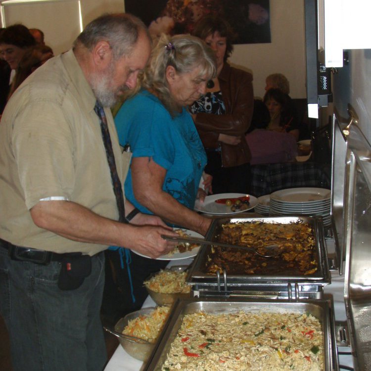 forsida-37-4ab6993222fd4jpg