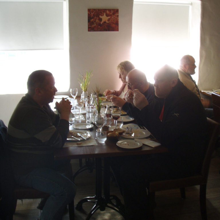 forsida-37-4ab6998feca0fjpg