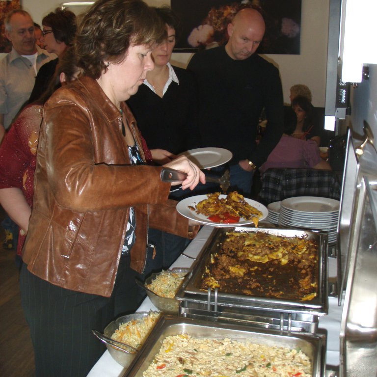 forsida-37-4ab699948811ajpg