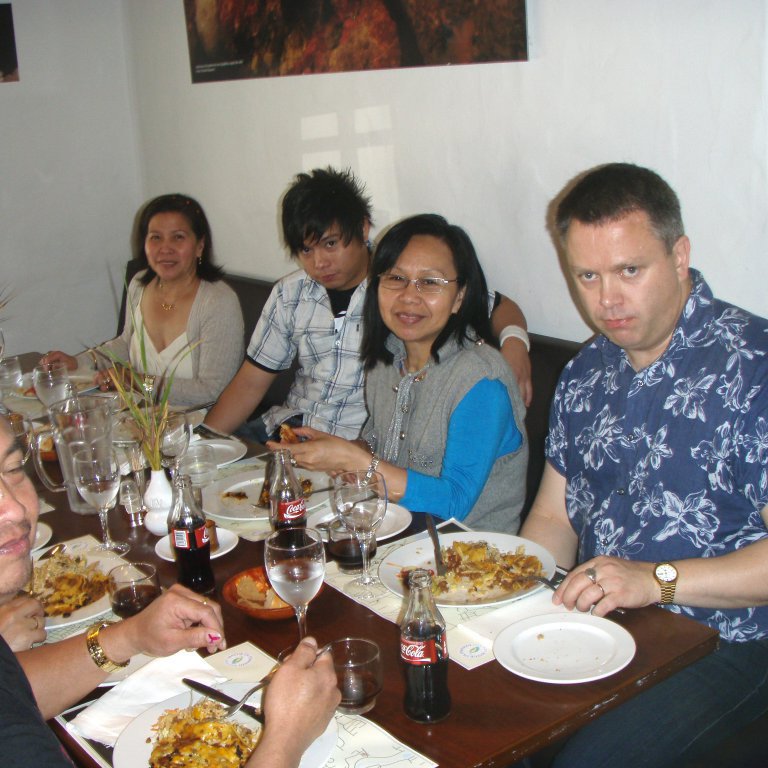 forsida-37-4ab69996890dajpg