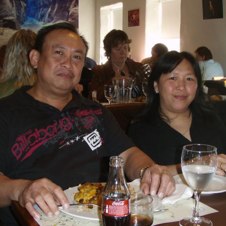 forsida-37-4ab699988b05cjpg