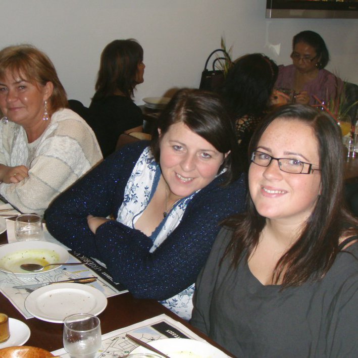 forsida-37-4ab69999b7f3cjpg