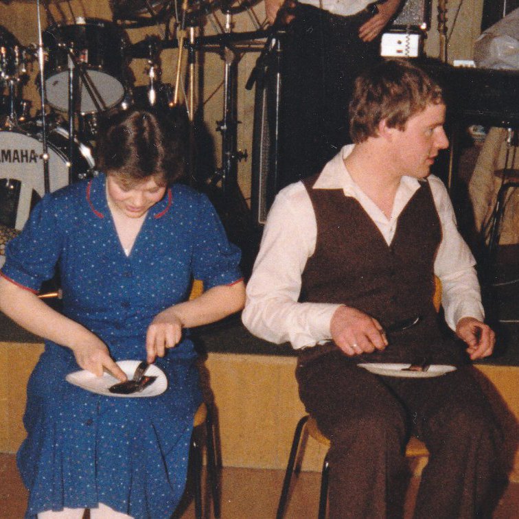 forsida-37-4af4416962c94jpg