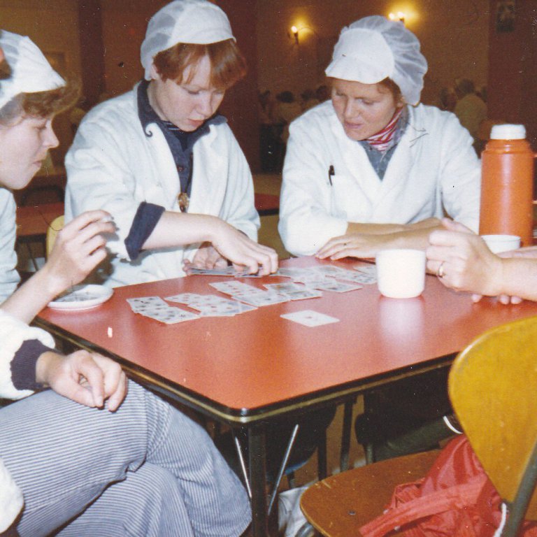 forsida-37-4af4416aa715ajpg