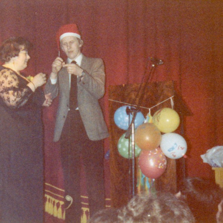 forsida-37-4af4416b31fb6jpg