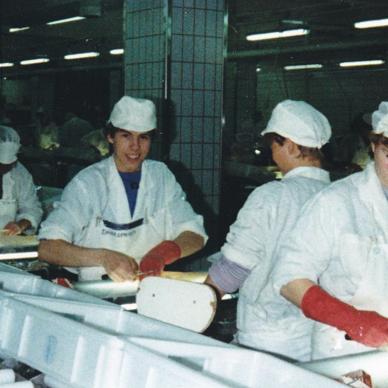 forsida-37-4af4416be990cjpg