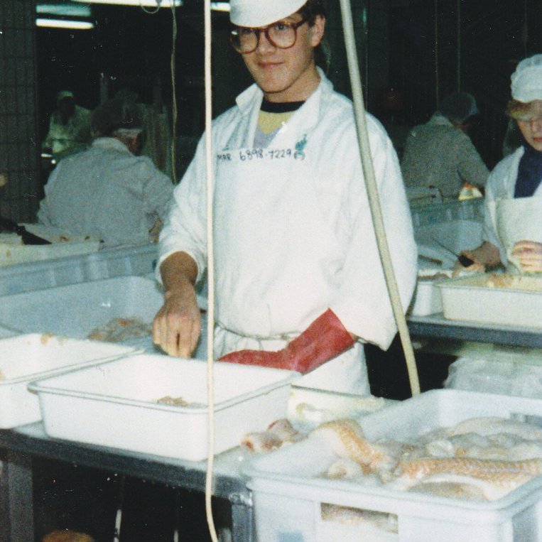 forsida-37-4af4416c9883cjpg