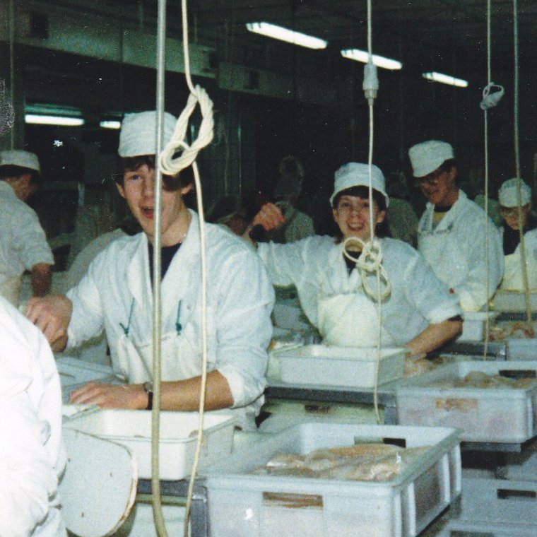 forsida-37-4af4416d5ded3jpg