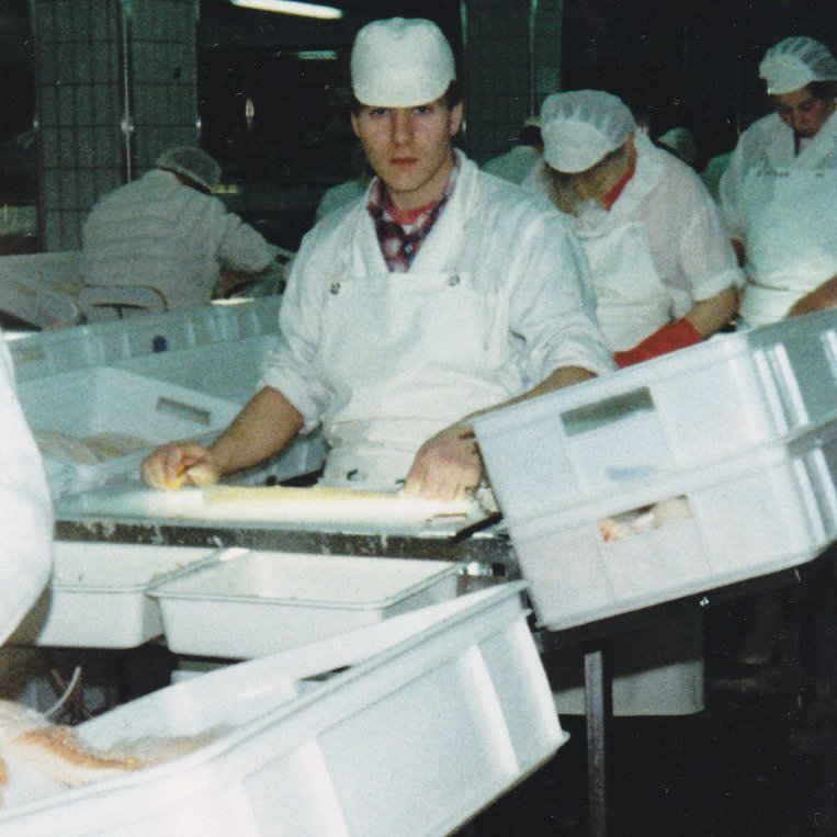 forsida-37-4af4416e2e176jpg