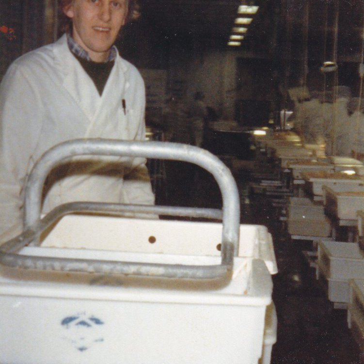 forsida-37-4af4416f3bc51jpg