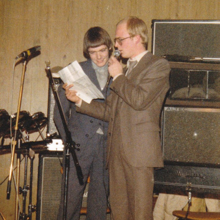 forsida-37-4af4416fef742jpg