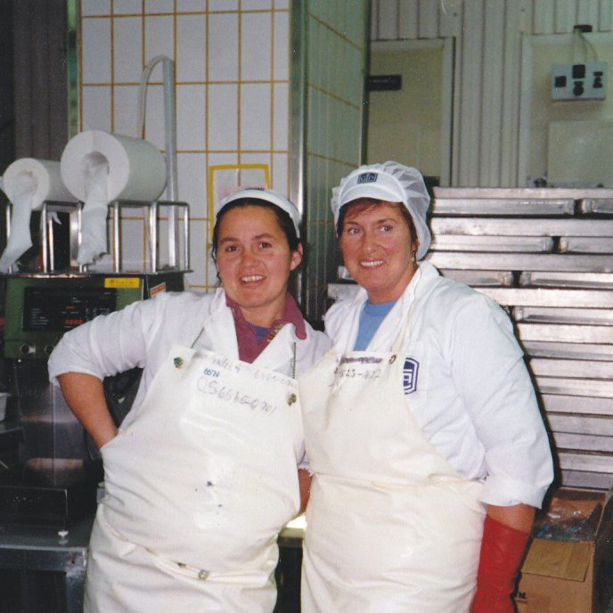 forsida-37-4af44170a34c4jpg