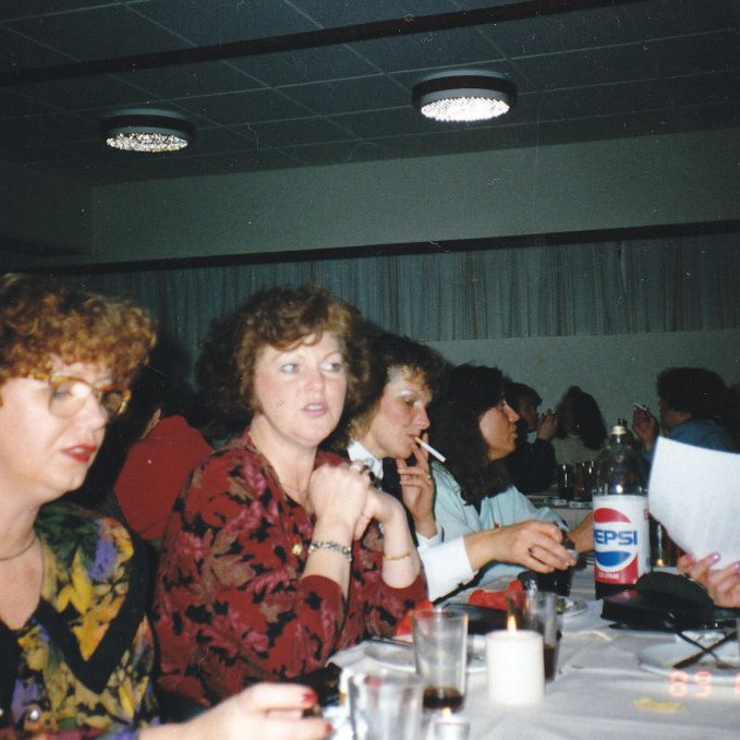 forsida-37-4af441713cbdcjpg