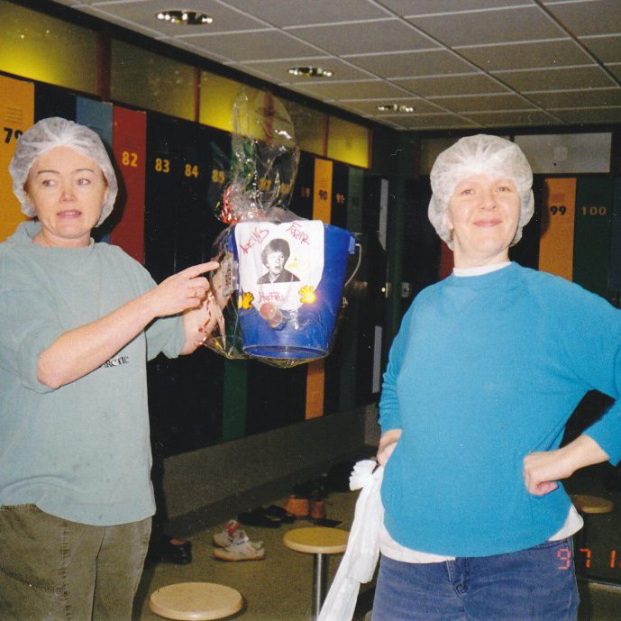 forsida-37-4af44171f35dfjpg