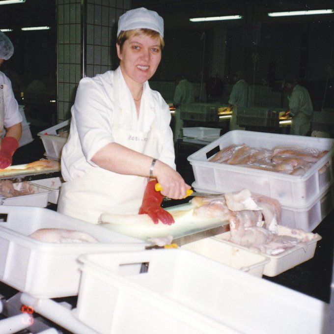 forsida-37-4af4420f7345cjpg