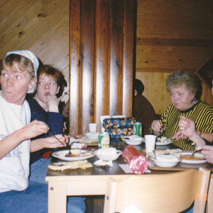 forsida-37-4af4421005e87jpg