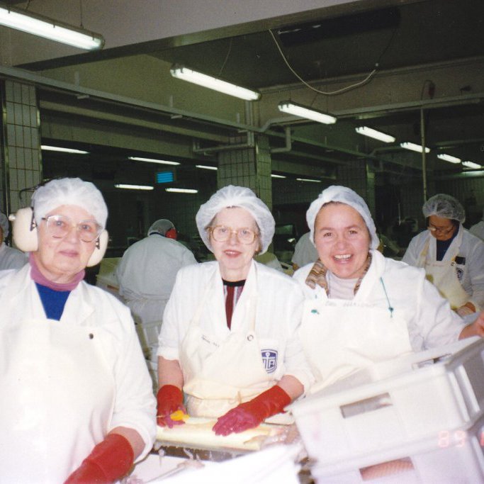 forsida-37-4af44211f142fjpg