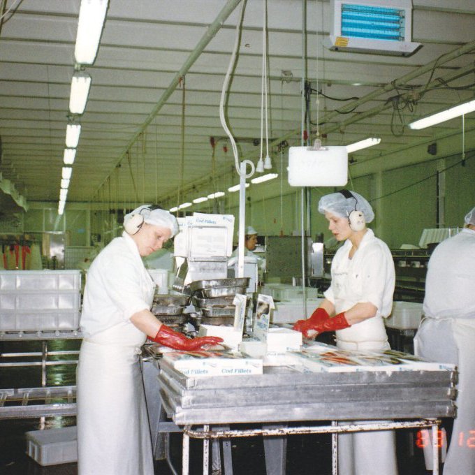 forsida-37-4af44212a8fe6jpg