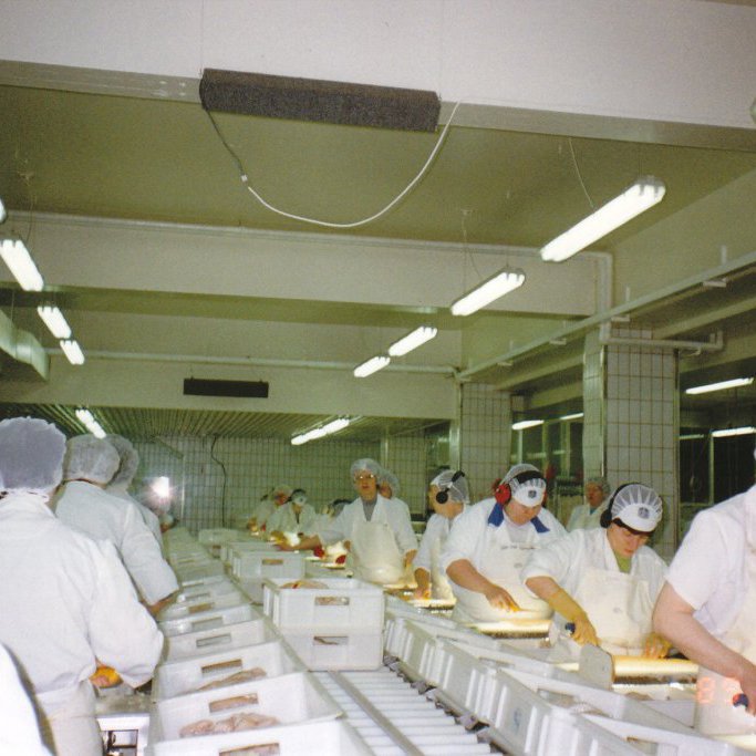 forsida-37-4af442139e444jpg