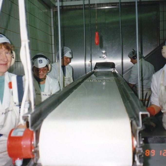 forsida-37-4af442162cfe4jpg