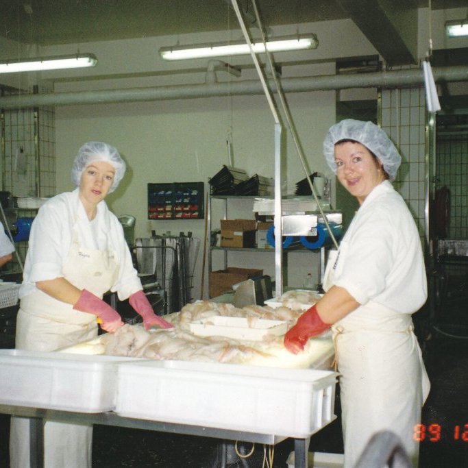 forsida-37-4af44216d5efejpg