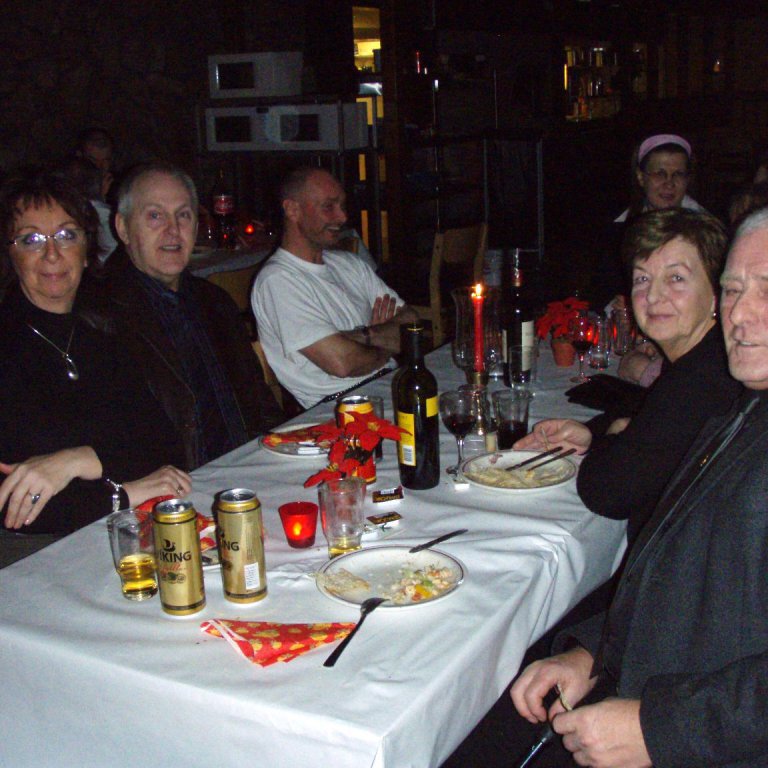 forsida-38-4b5f51b952cc8jpg