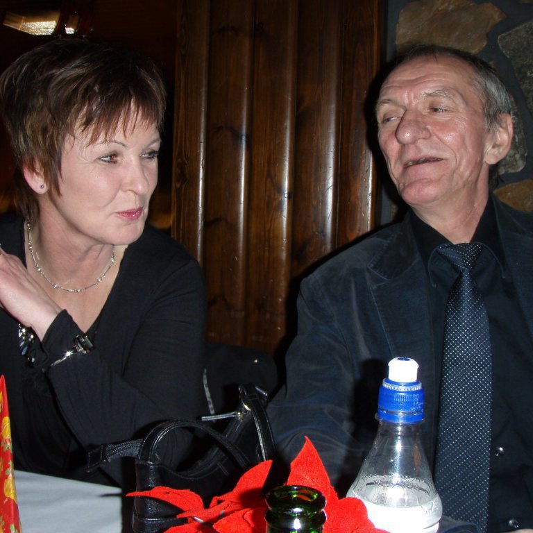 forsida-38-4b5f5207bab4ejpg