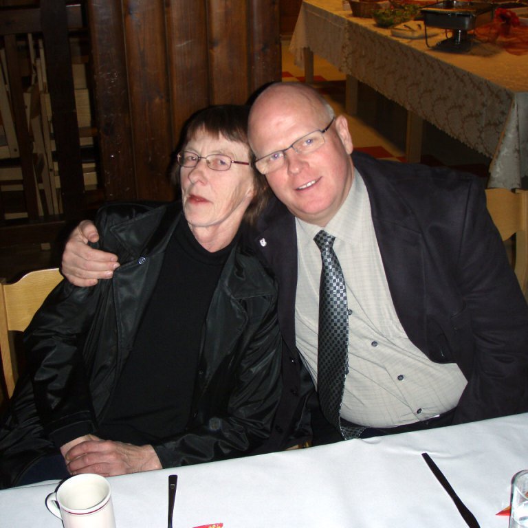 forsida-38-4b5f5209bbb13jpg