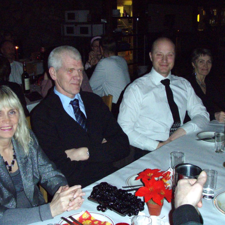 forsida-38-4b5f520a5140cjpg